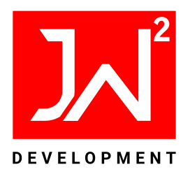 JW2 Development LLC